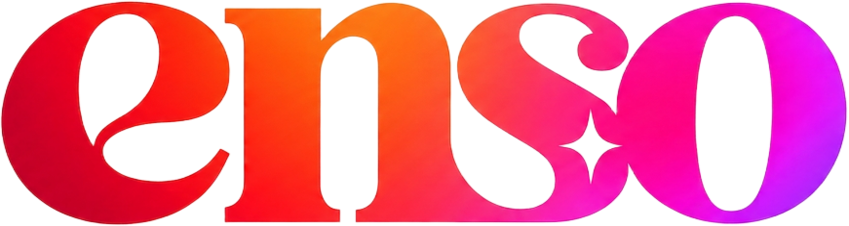 enso